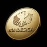 Bundesliga