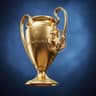 Champions League