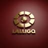 La Liga