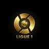 Ligue 1