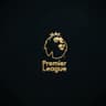 Premier League