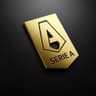 Serie A